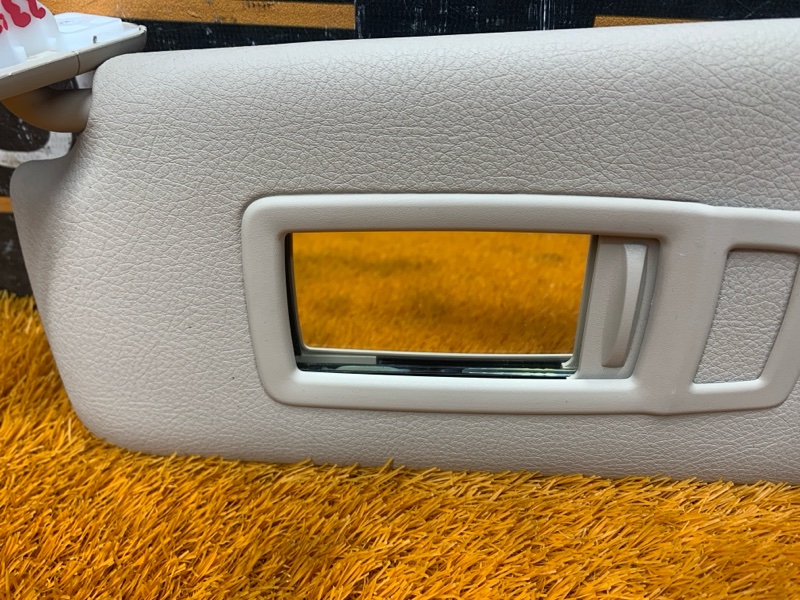 Козырек солнцезащитный, 1710 рублей, Красноярск