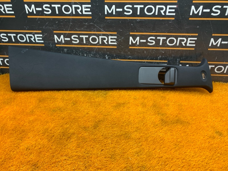 обшивка стойки, 670 рублей, Красноярск