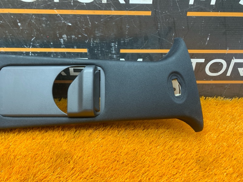 обшивка стойки, 670 рублей, Красноярск