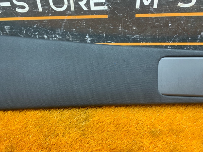 обшивка стойки, 670 рублей, Красноярск