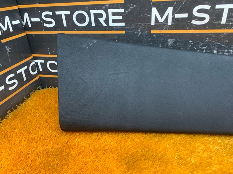 обшивка стойки, 670 рублей, Красноярск