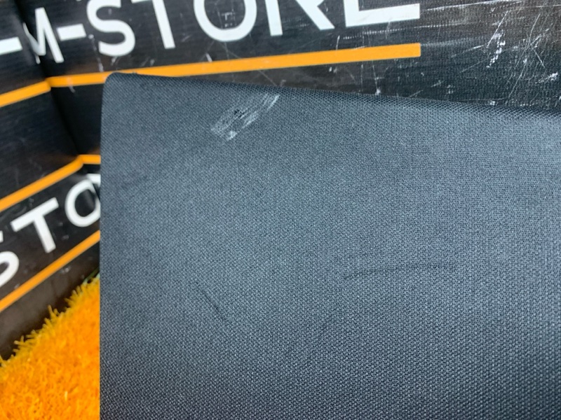 обшивка стойки, 670 рублей, Красноярск