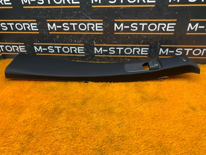 обшивка стойки, 670 рублей, Красноярск