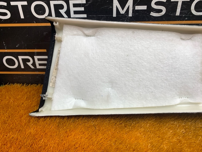 обшивка стойки, 670 рублей, Красноярск