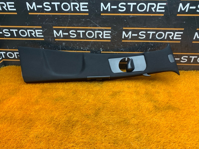 обшивка стойки, 260 рублей, Красноярск