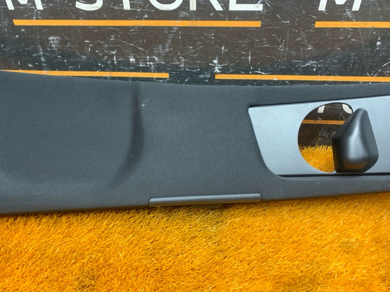 обшивка стойки, 260 рублей, Красноярск