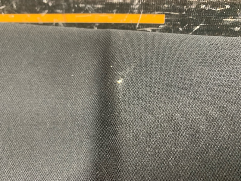 обшивка стойки, 260 рублей, Красноярск