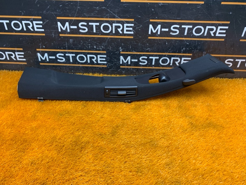 обшивка стойки, 260 рублей, Красноярск