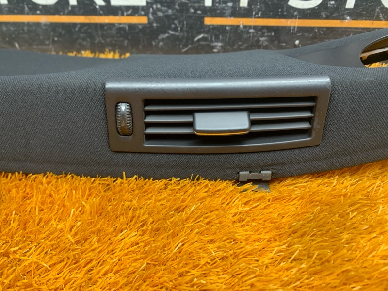 обшивка стойки, 260 рублей, Красноярск