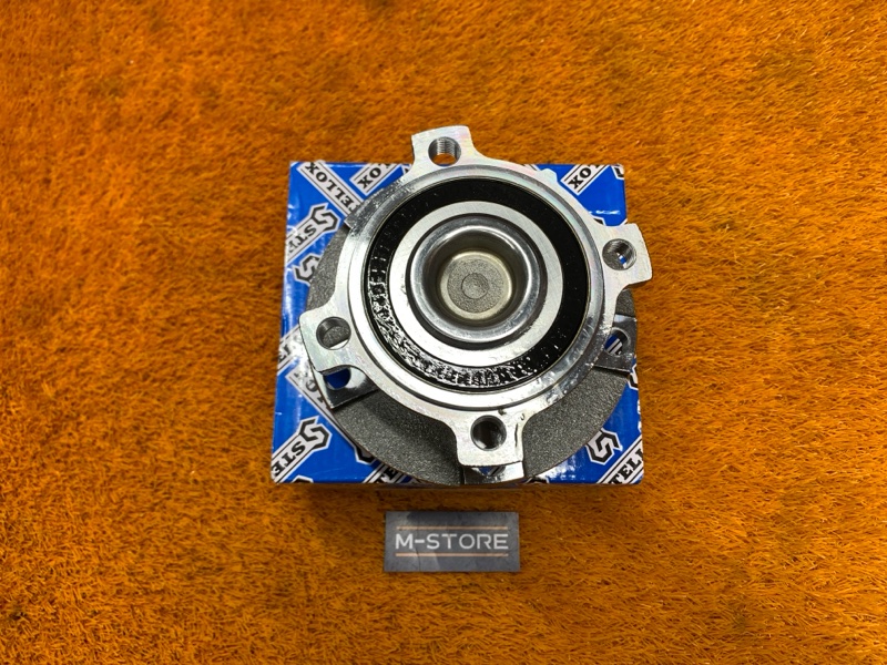 ступица, 5200 рублей, Красноярск