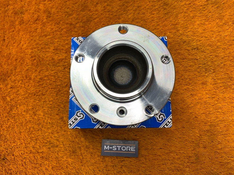 ступица, 5200 рублей, Красноярск