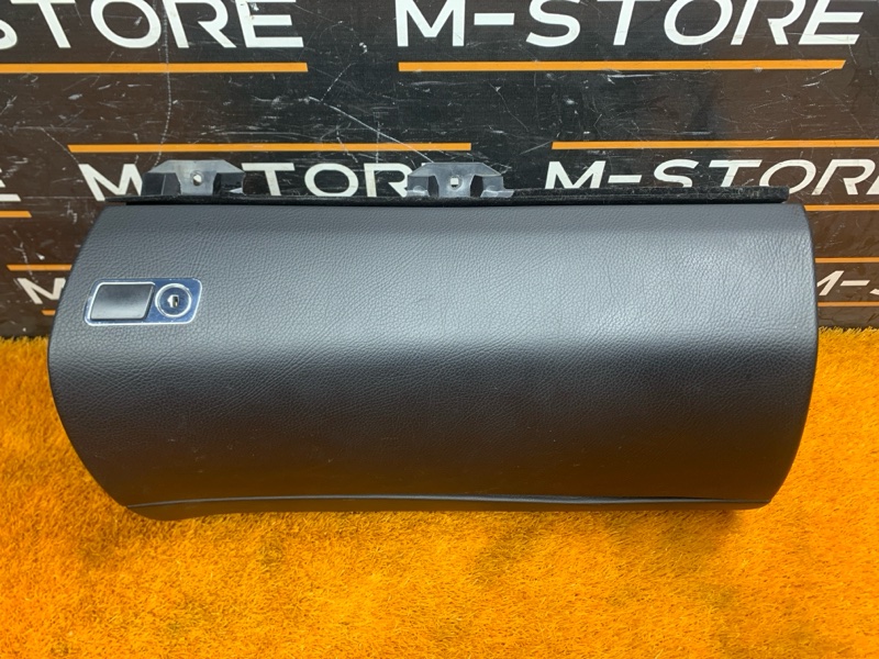 бардачок, 2060 рублей, Красноярск