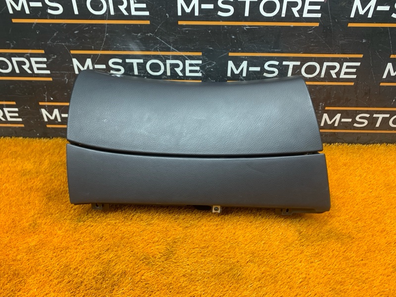 бардачок, 2060 рублей, Красноярск