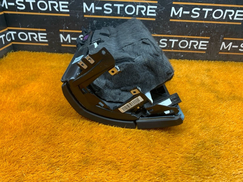 бардачок, 2060 рублей, Красноярск