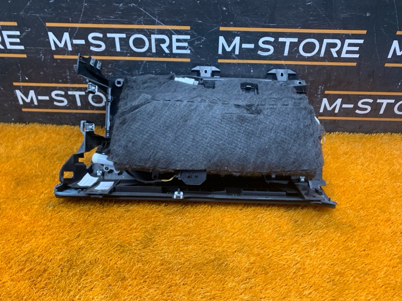 бардачок, 2060 рублей, Красноярск