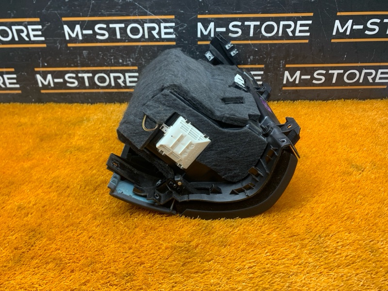 бардачок, 2060 рублей, Красноярск