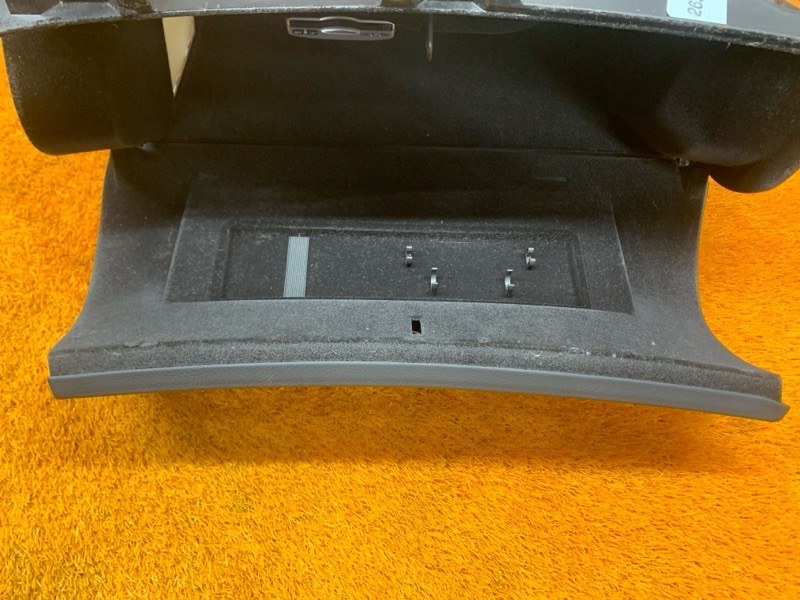 бардачок, 2060 рублей, Красноярск