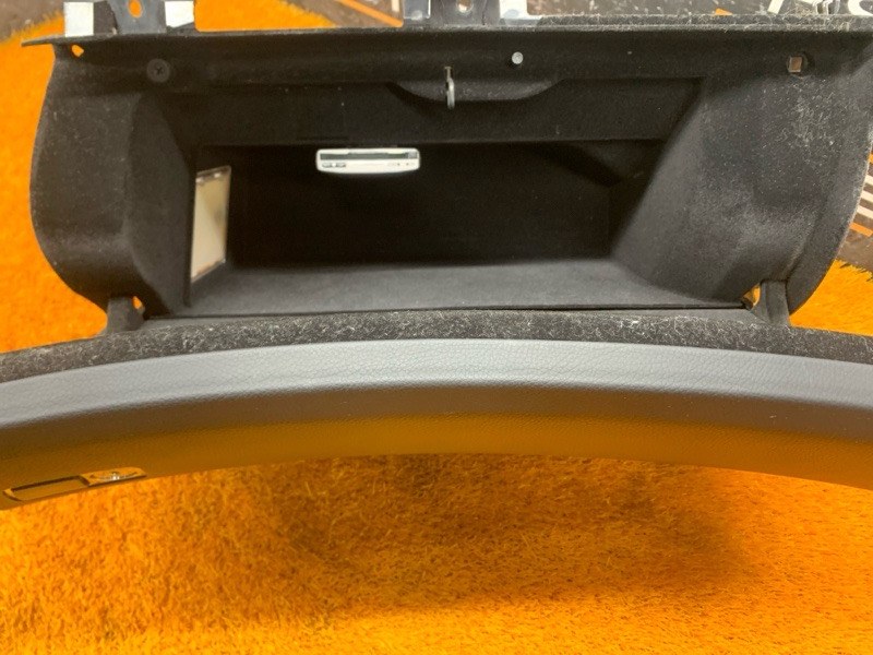 бардачок, 2060 рублей, Красноярск