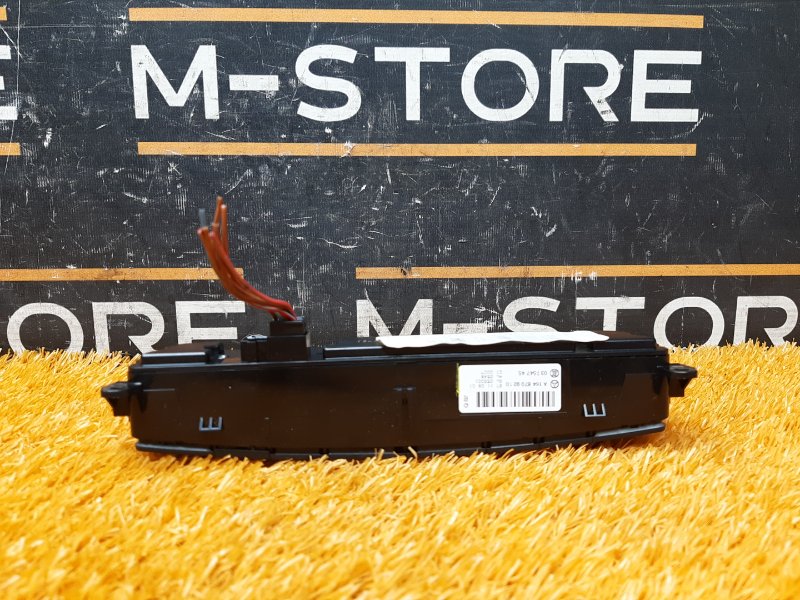 блок кнопок, 2460 рублей, Красноярск