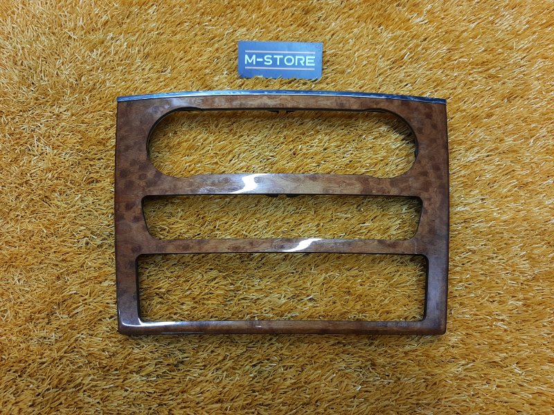 Накладка центральной консоли, 1190 рублей, Красноярск