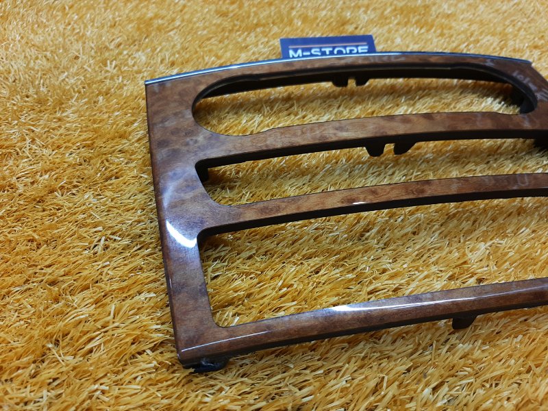 Накладка центральной консоли, 1190 рублей, Красноярск