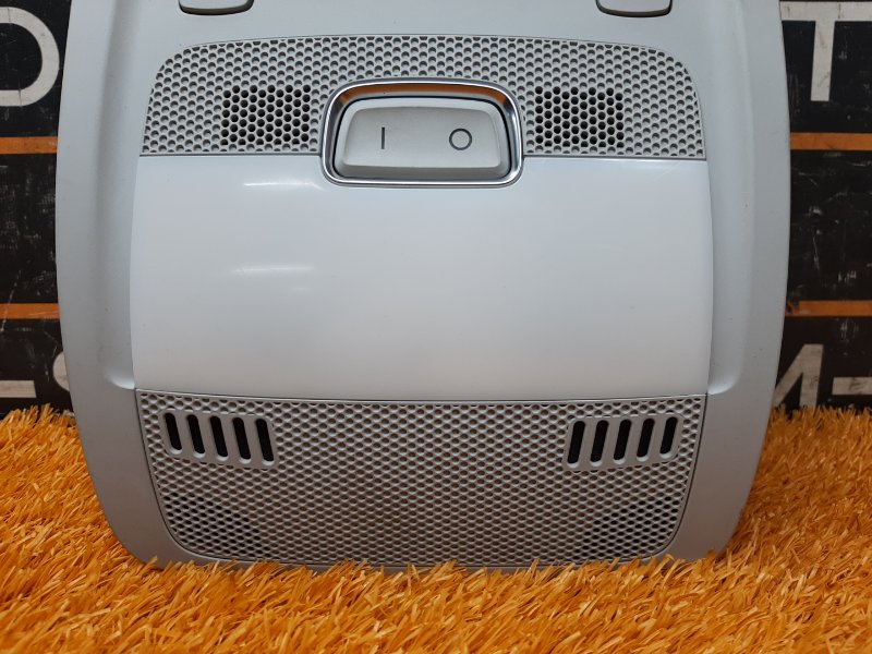 плафон освещения, 1000 рублей, Красноярск