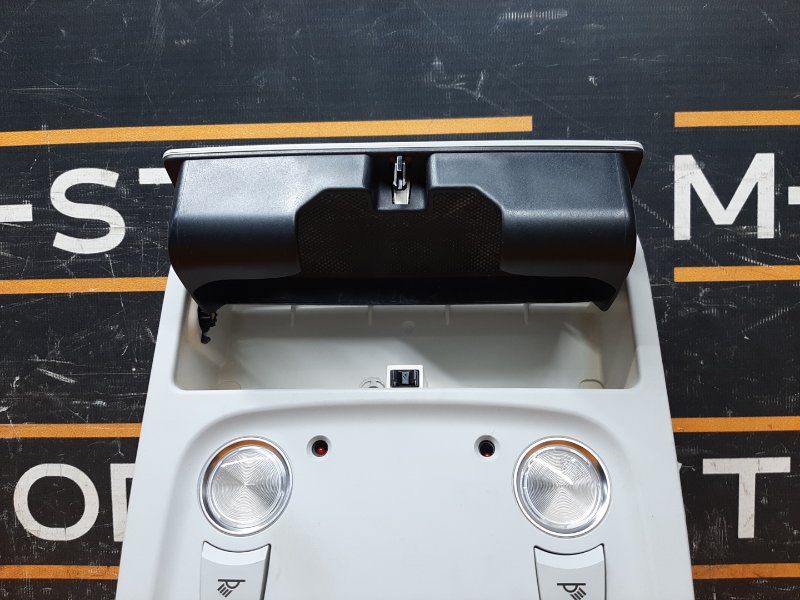 плафон освещения, 1000 рублей, Красноярск