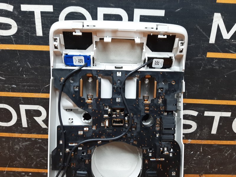 плафон освещения, 1000 рублей, Красноярск