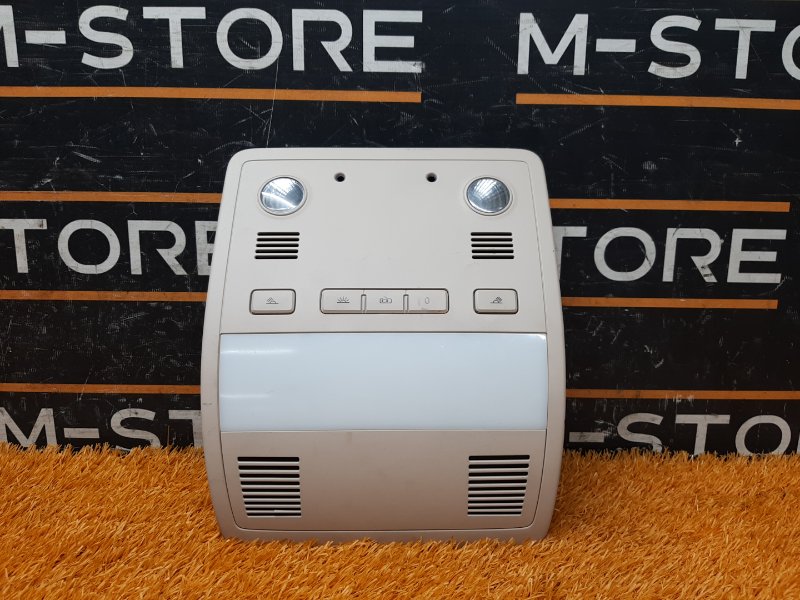 плафон освещения, 2500 рублей, Красноярск