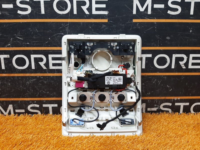 плафон освещения, 2500 рублей, Красноярск