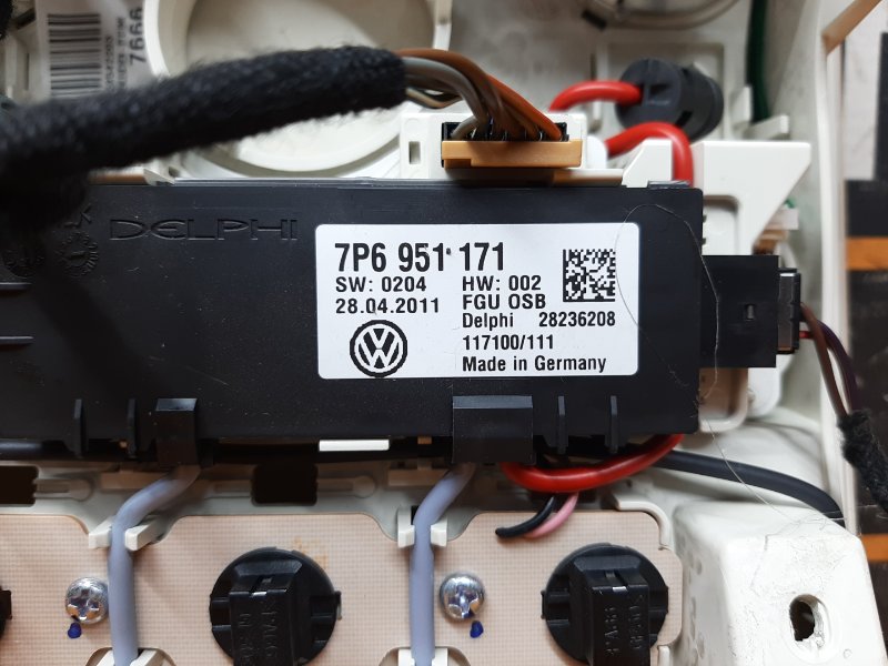 плафон освещения, 2500 рублей, Красноярск