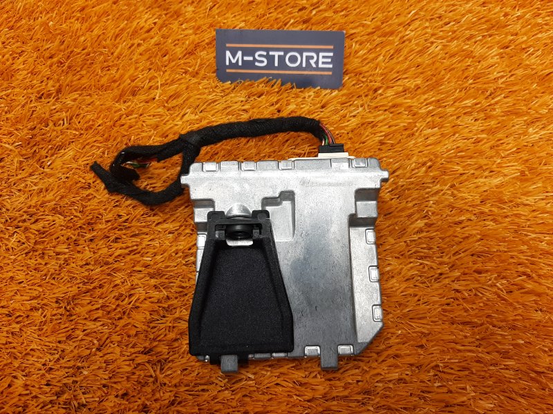 Камера переднего вида, 1500 рублей, Красноярск