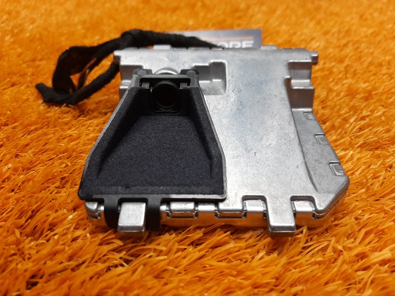 Камера переднего вида, 1500 рублей, Красноярск