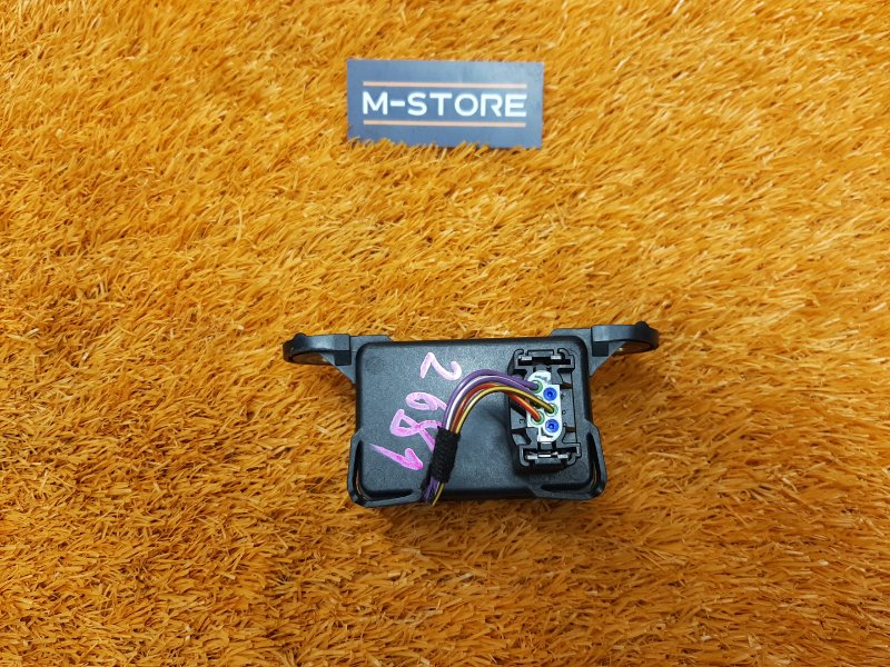 Датчик ускорения, 300 рублей, Красноярск