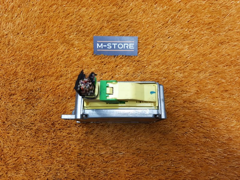 Блок управления Airbag, 600 рублей, Красноярск