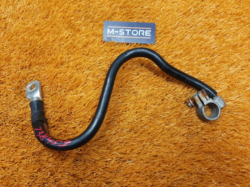 Клемма аккумулятора минус, 1190 рублей, Красноярск