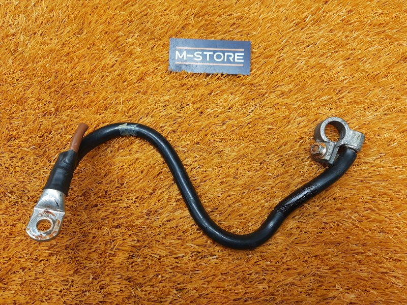 Клемма аккумулятора минус, 1190 рублей, Красноярск