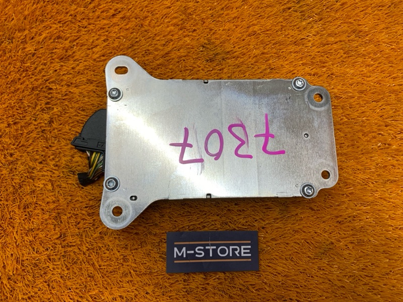 Блок управления ICM, 2460 рублей, Красноярск