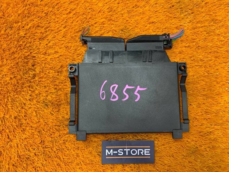 блок управления АКПП, 2140 рублей, Красноярск