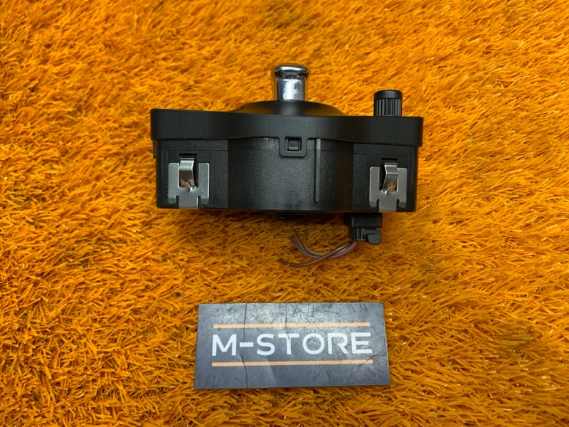 Переключатель света фар, 500 рублей, Красноярск