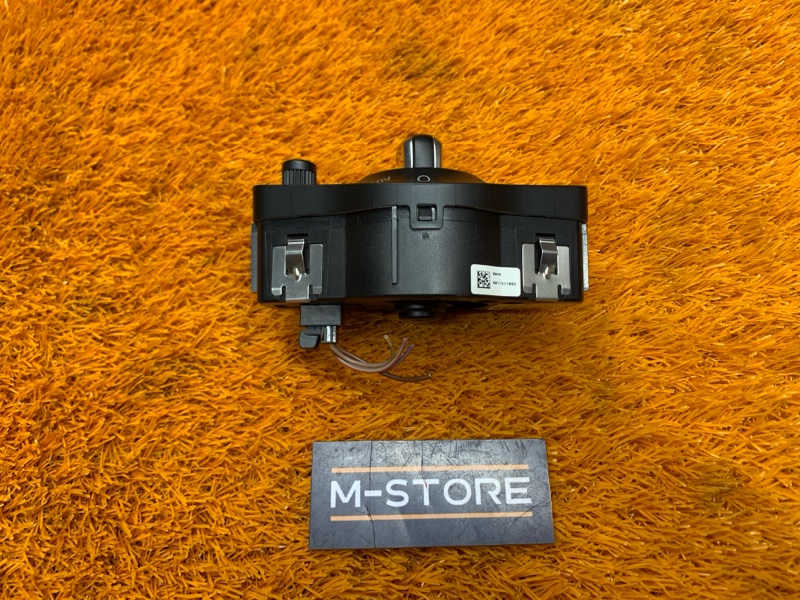 Переключатель света фар, 500 рублей, Красноярск