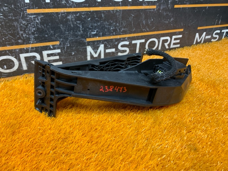 педаль газа, 500 рублей, Красноярск