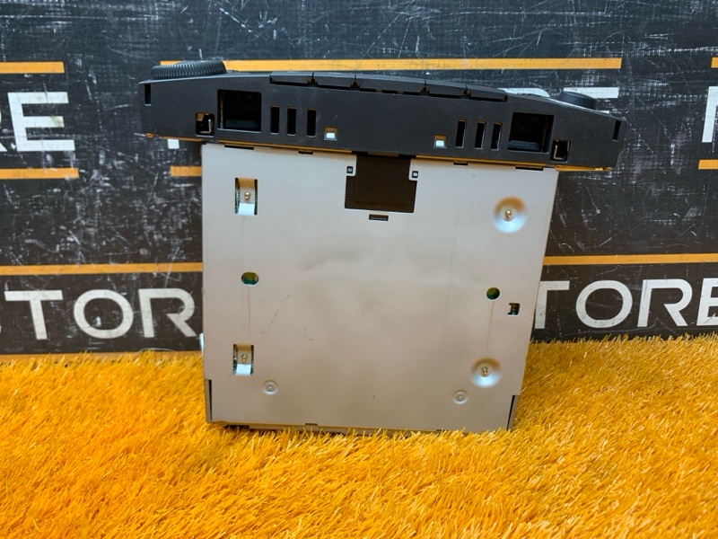 Магнитола (Команд), 2560 рублей, Красноярск