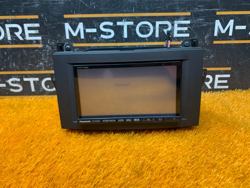 Магнитола, 2460 рублей, Красноярск