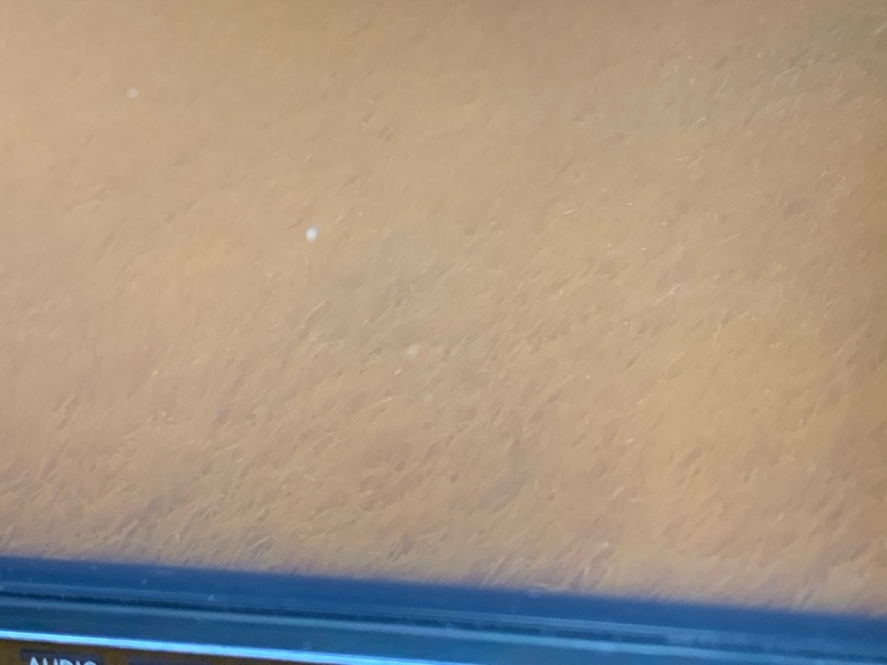 Магнитола, 2460 рублей, Красноярск