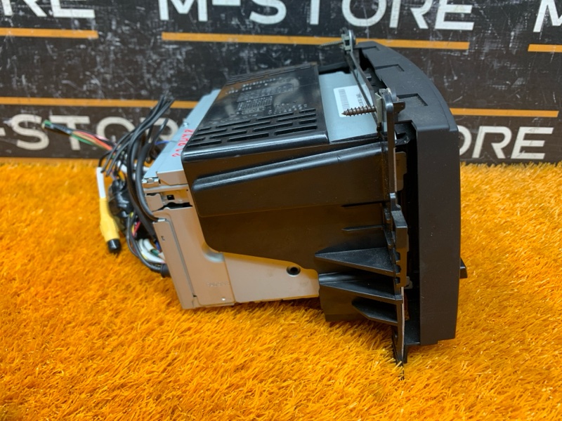 Магнитола, 2460 рублей, Красноярск