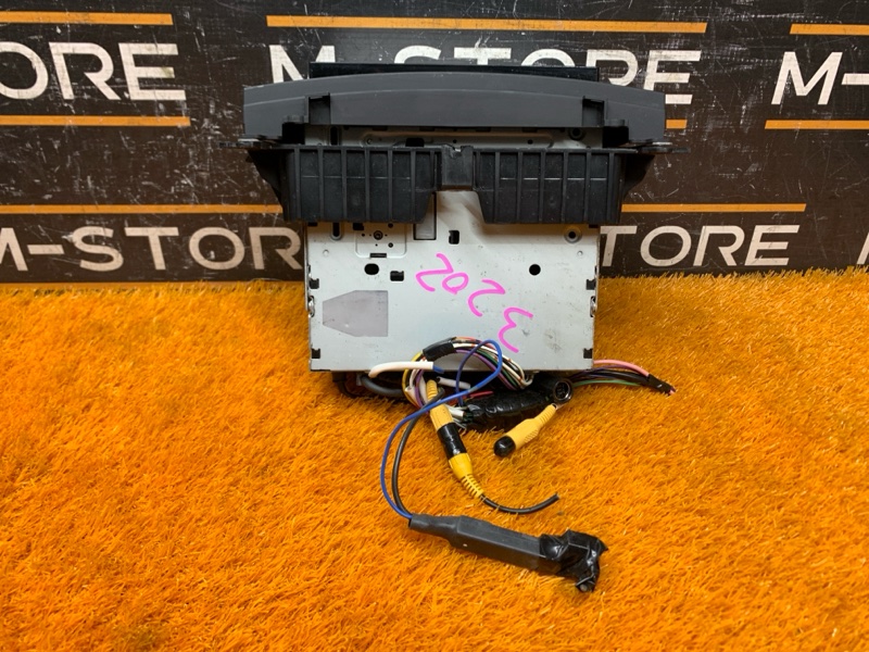 Магнитола, 2460 рублей, Красноярск