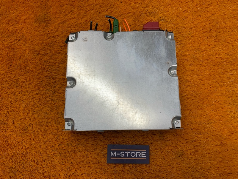 TV-тюнер, 300 рублей, Красноярск