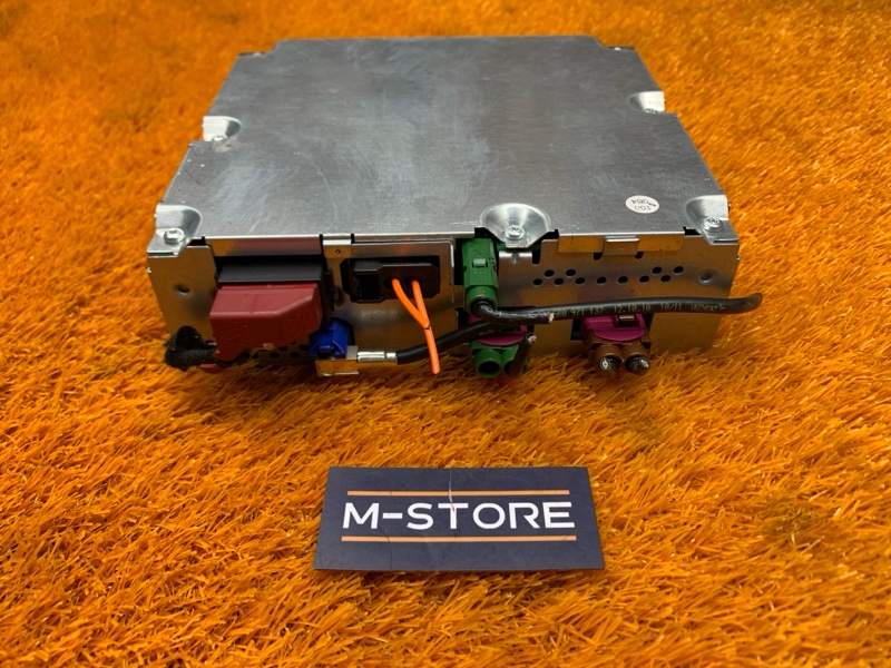 TV-тюнер, 300 рублей, Красноярск