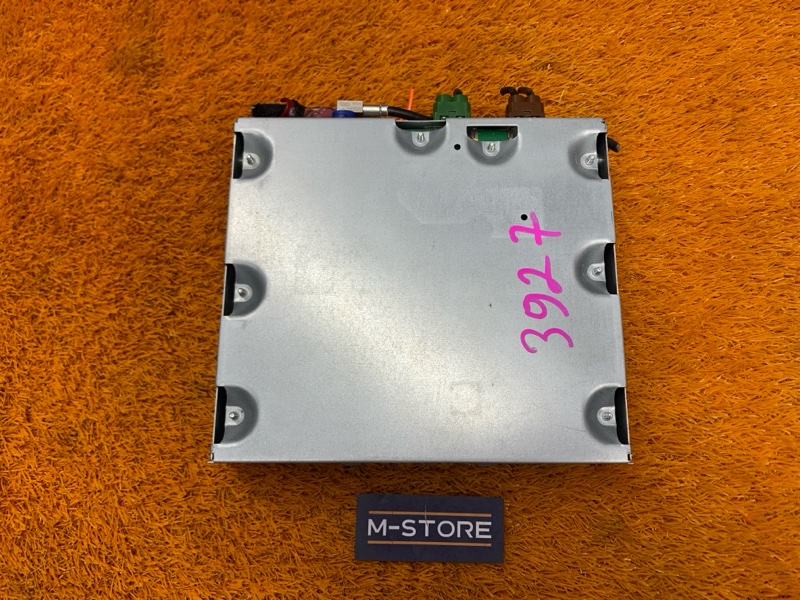 TV-тюнер, 300 рублей, Красноярск